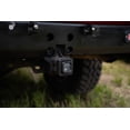 thumbnail image 2 of Diode Dynamics HitchMount Reverse Light Kit compatible with Toyota 4Runner 2014-2023, C1, 2 of 5