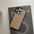 thumbnail image 1 of Funda Protectora Completa De Alta Calidad Para iphone 7 plus xs xr 11 12 mini 13, 1 of 4