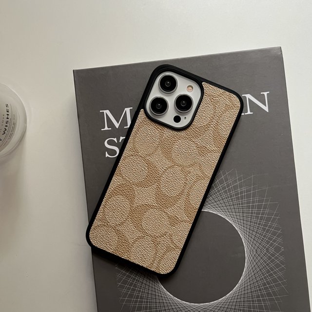 Funda Protectora Completa De Alta Calidad Para iphone 7 plus xs xr 11 12 mini 13