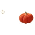 thumbnail image 1 of Estatua abstracta,Estatua de resina para decoración del hogar,escultura de pareja,Decoraciones de figuras de arte abstracto moderno,Almohadas de calabaza de Halloween,Almohadas de calabaza de, 1 of 8