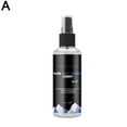 thumbnail image 4 of SharkTRUE Anti-Fog Car Defogger Glass Cleaner Spray For Automotive 30/100ml, 4 of 8