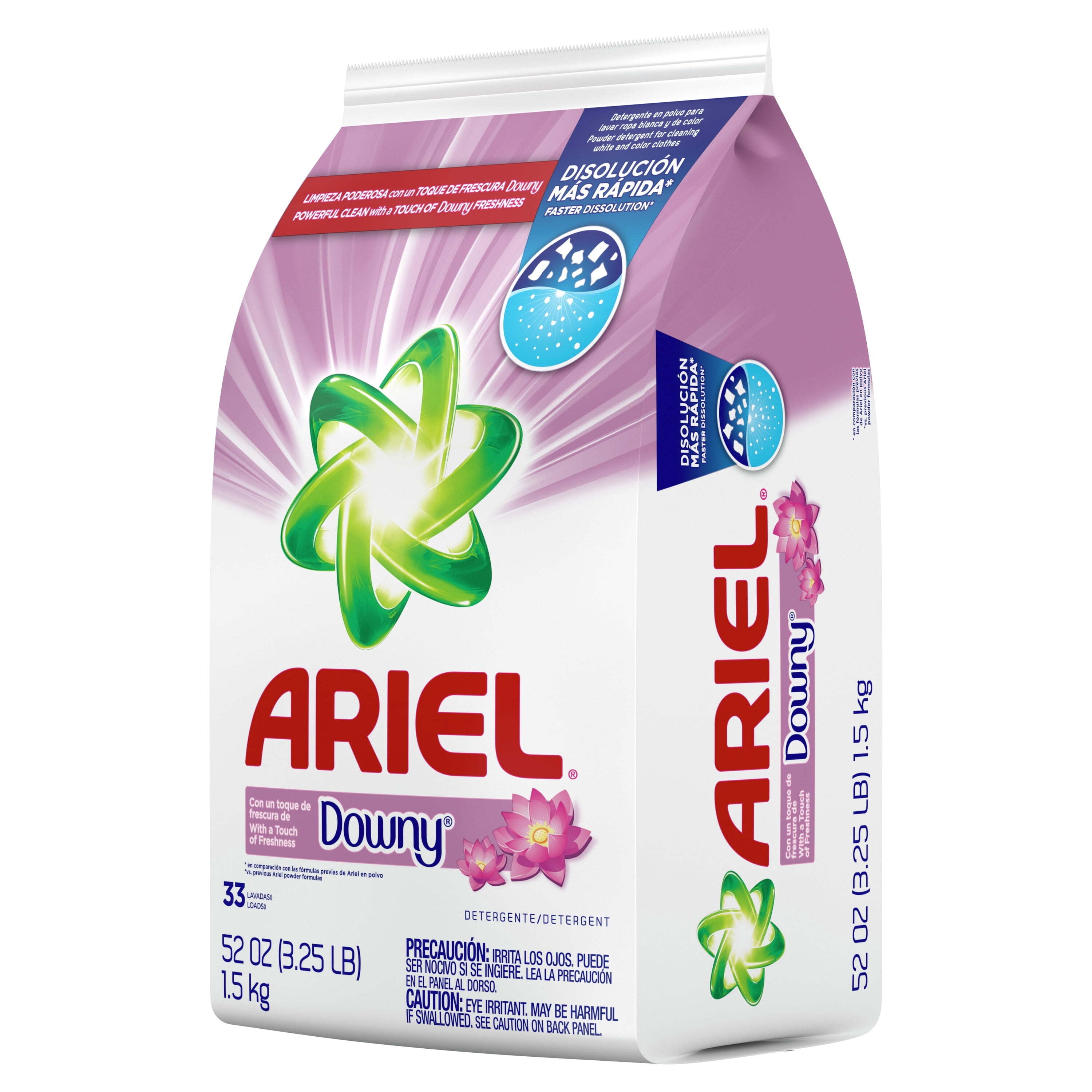 Imagen de producto 3