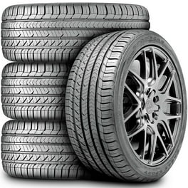 シュガー専用送料込み205/55R16 GOODYEAR 4seasons シュガー専用送料込み205/55R16 GOODYEAR 4seasons Amazon.co.jp