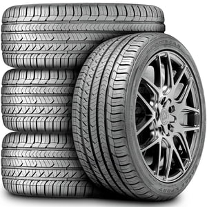 Goodyear Eagle Sport All-Season 275/40R20 106Y XL High Performance a/s Tire Sansujyuku sansujyuku.com