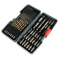 thumbnail image 5 of SKIL 44-Piece Drilling & Driving Set, MXS8505, 5 of 10