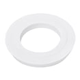 thumbnail image 2 of VGEBY Stability Putting Green Hole Cup Ring, Simple Practical 7.2cm Putting Green Hole Cup Ring, Diameter For Golfers Lovers Training Aid Beginners Clubs, 2 of 8