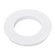 thumbnail image 5 of 7,2 Cm Putting Green Hole Cup Ring, Golf Resistente Y Duradero Putting Green Hole Cup Ring, Para Ayuda De Entrenamiento Principiantes Palos De Golf Amantes De Los Golfistas ANGGREK Otros Deportes, 5 of 8