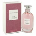 thumbnail image 3 of Coach Aerosol EDP Coach Dreams 1.3 oz Coach Coach Aerosol EDP 1.3 oz, 3 of 3