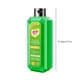 thumbnail image 3 of Xihbxyly Leche Limpiadora Multiusos, Potente Eliminador de Manchas de Aceite, Aroma Fresco a Limón, Uso Doméstico En Cocina, Potente Descontaminación, Acabado Antirayaduras, Paquete de 2, Botellas de, 3 of 7