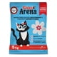 thumbnail image 2 of Güesi Arena 25 Kg (5 Pzas de 5 Kg) Aroma Floral, 2 of 3