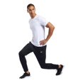 thumbnail image 4 of Pants Reebok Id Train Knit Pant Para Hombre Color Negro Modelo FJ4057, 4 of 9