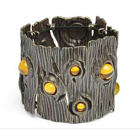 Marvel Groot Spores Bracelet by Thinkgeek