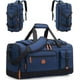 thumbnail image 1 of Bolsa deportiva Roadcheer 3 en 1 para viajes deportivos, 35 L, azul, 1 of 9