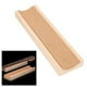 thumbnail image 3 of Diapasón con Soporte para El Cuello en apariencia de U para Accesorios de Herramientas de Reparación de Guitarra, 3 of 9