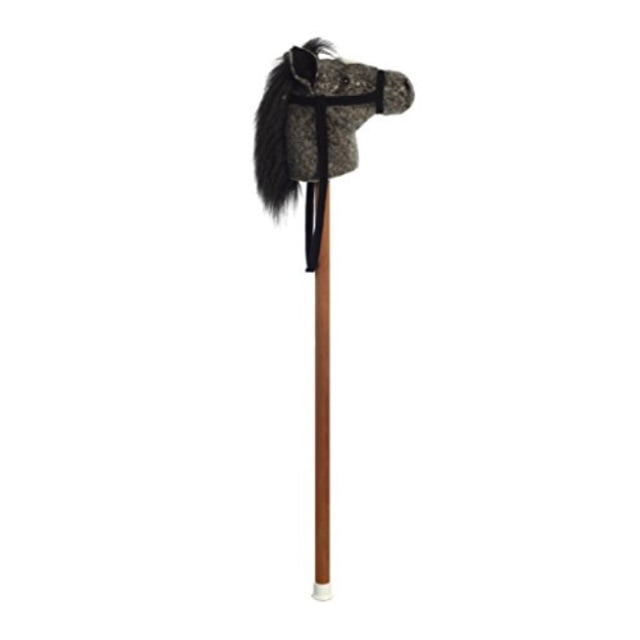 giddy up stick