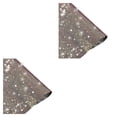 thumbnail image 4 of Riwesomey Cinta de diamantes de imitación con pegatina de buena artesanía, Kit de embalaje de regalo, decoraciones de coche para teléfono Type2 NO2, 4 of 6