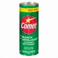 thumbnail image 1 of COMET Cleaning Powder with Bleach 600g, COMET Powder 600g, 1 of 2