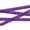 purple, variant on LanSuare Halloween Caution Tape, Halloween Decorations Caution Tape DO NOT Enter , Barricade Safety Tape for Workplace Danger Areas, Halloween Decorations