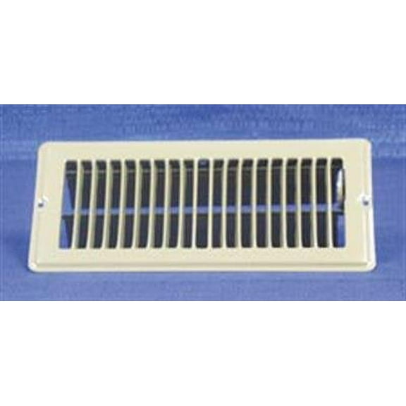 AP Products 013-626