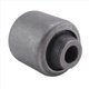 thumbnail image 5 of 4 x Front Lower Control Arm Bushing Kit for 13-16 DODGE DART 15-17, 5 of 5