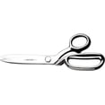 thumbnail image 1 of HERITAGE G210LRK Bent Trimmer with Large Ring, Knife Edge, 11-Inch, 1 of 2