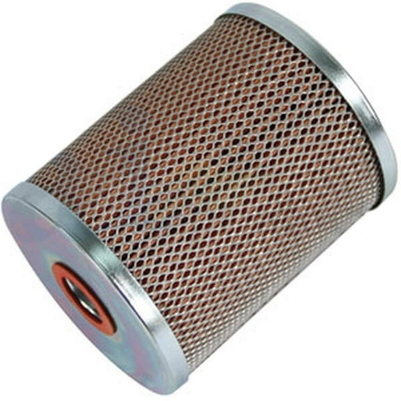 Oil Filter Fits John Deere 1010 2010 320 330 40 420 440 H M MC MT 430 435