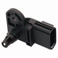 thumbnail image 4 of 4S4G-9F479-AC 0261230181 MAP Sensor for Ford C-MAX Maverick Mazda 3 5 6 CX-7 MPV MX-5 Tribute, 4 of 6