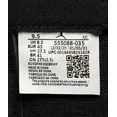 thumbnail image 4 of N I-K-E Sneakers A i r-Jor-dan 1 High OG Shadow 2.0 555088 035 Men s SIZE 27.5cm NIK, 4 of 6