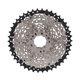 thumbnail image 1 of Rueda De 8 Velocidades 14-42T, Reemplazo Hueco Fácil De Instalar Rueda De 8 Velocidades Para Bicicleta Para Bicicleta Eléctrica, 1 of 7