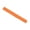 Orange, variant on Pool Cue Protectors Slip Resistant Multipurpose Pool Cue Protective Sleeve Multicolor Pool Accessories
