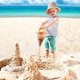 thumbnail image 3 of Juguete de arena con embudo para derrames, juguetes de playa para niños mayores, juguete de playa con embudo de arena, embudo para derrames de arena y agua, juguete para mezclar arena y agua para crea, 3 of 6