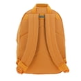 thumbnail image 4 of Mochila grande 1818 Unisex COLORS24 Amarillo, 4 of 7