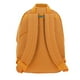 thumbnail image 4 of Mochila grande 1818 Unisex COLORS24 Amarillo, 4 of 7