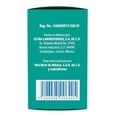 thumbnail image 2 of Irbesartán Medimart 150 mg 28 tabletas, 2 of 4