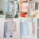 thumbnail image 3 of Set de 3Pz Cubre Traje con Zipper Good & Good CT97198, 3 of 9