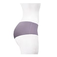 thumbnail image 3 of Pantaleta Secret Treasures para Mujer, Mauve Rosa Talla EG, 3 of 3