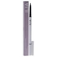 thumbnail image 3 of Lápiz para cejas In Full Micro-Tip, color negro suave, de ILIA Beauty para mujeres, 0,003 oz, 3 of 3