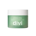 thumbnail image 1 of Divi Whipped Repair Mascarilla para el tratamiento del cabello - Mascarilla para el cabello acondicionador profundo para cabello seco dañado y tratado con color - 8 onzas líquidas, 1 of 1