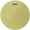 13 in., variant on MS5 Marching Snare Side Drumhead -