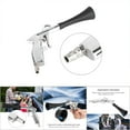 thumbnail image 3 of ZheElen High Pressure Cleaning Interior Cleaning Car Cleaning High Pressure Tools Cleaning Tools Car Wash Tools Easy, 3 of 6