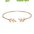 thumbnail image 4 of unbranded Abierta Para Mujer Con De Y Trabajo Delicado Para Uso Diario Y Regalos, 4 of 8