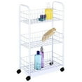 thumbnail image 1 of STORAGE CART - FRENCH, 1 of 1