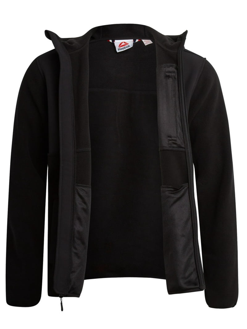 NBA Reebok XL ウォームアップウェア バスケットボール ウォームアップ ジャケット / BB WARM UP JKT