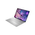 thumbnail image 7 of Dell XPS 13 Plus 9000 9320 13.4" Touchscreen Notebook - 3.5K - 3456 x 2160 - Intel Core i7 13th Gen i7-1360P Dodeca-core (12 Core) - Intel Evo Platform - 16 GB Total RAM - 16 GB On-board Memory -, 7 of 7