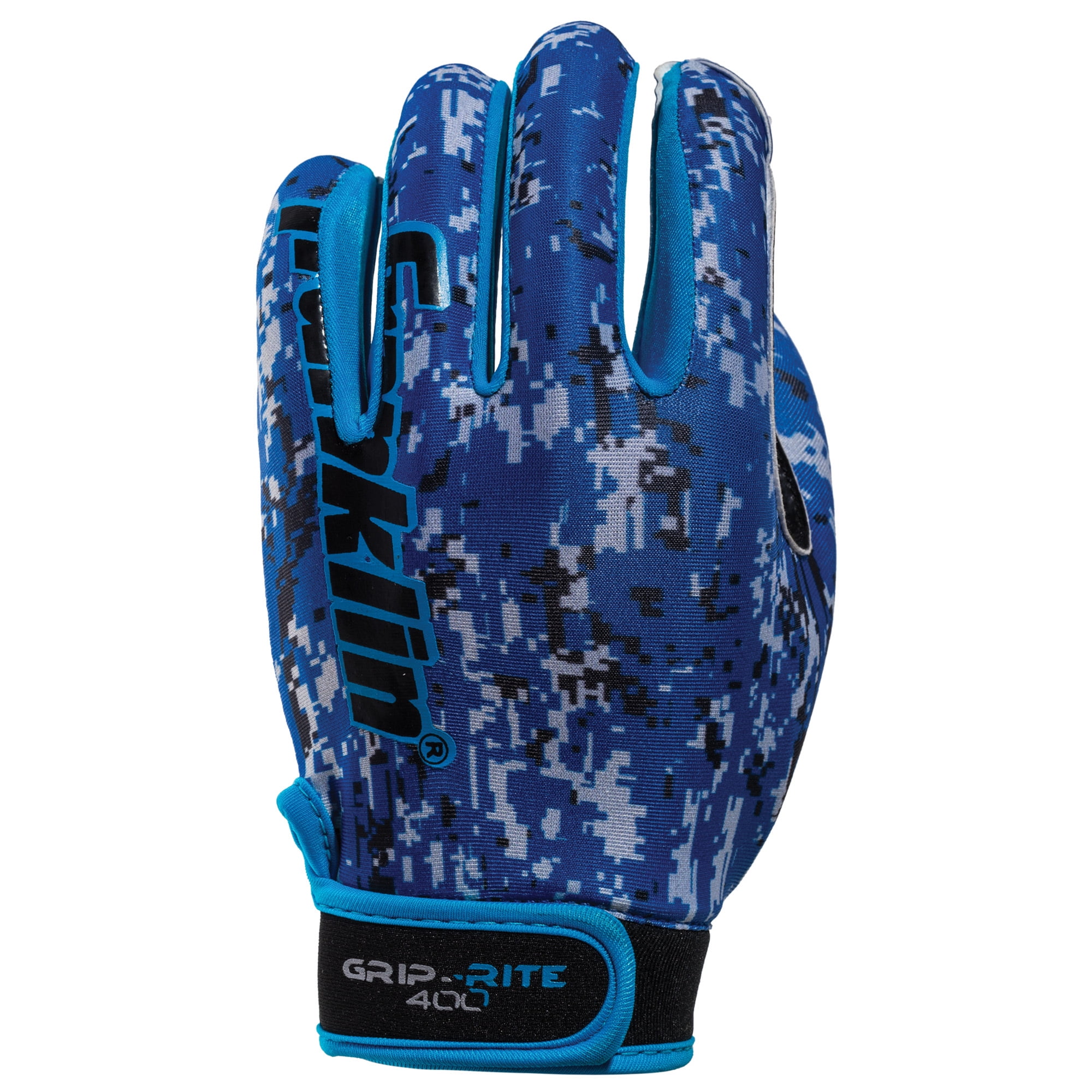 Franklin football gloves sale