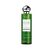 Keune So Pure Recover Shampoo
