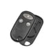 thumbnail image 1 of Carcasa de Llave de Coche Mando de Sustitución con 3 Botones, 1 of 1