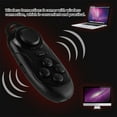 thumbnail image 2 of VR Controller Device Replace Component Sensitive Joystick Accessories Game Sensitive Gaming Devices Controllers Replacement Gaming Accessories Equipment, 2 of 7