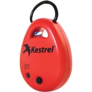Kestrel DROP D1 Wireless Temperature Data Logger, Tan