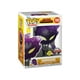 thumbnail image 2 of Funko Pop Glow Exclusivo My Hero Academia: Kurogiri Funko Funko, 2 of 3